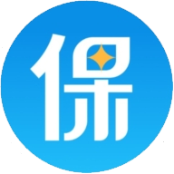 买保险网站b281.nbaoxian.cn